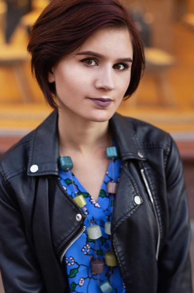 Katrin Schwarzkopf