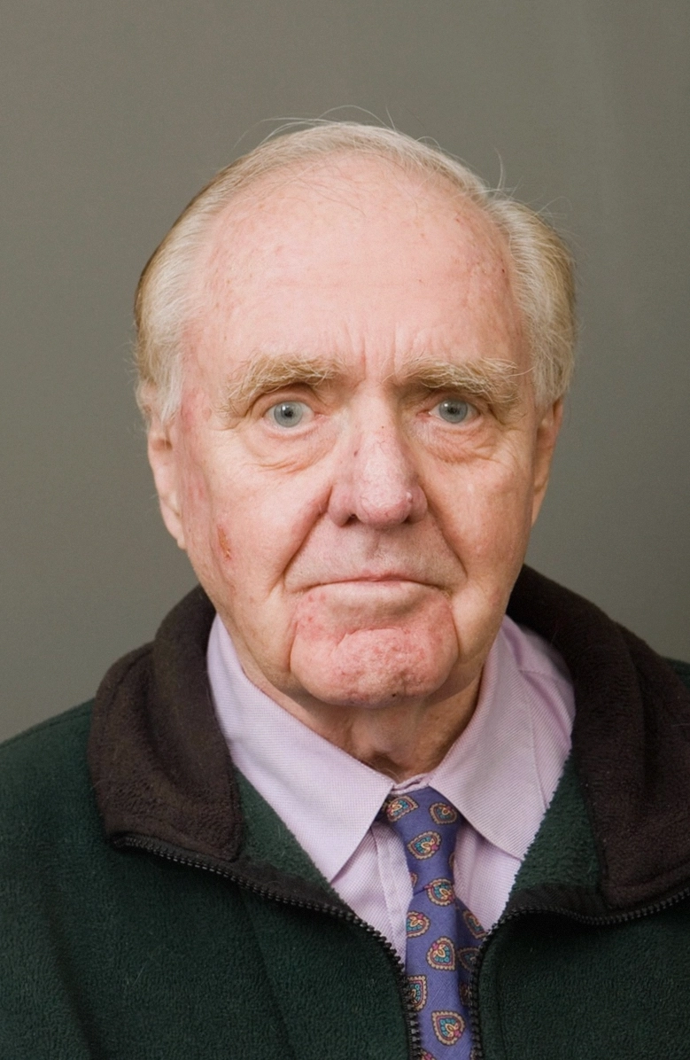 Aleksandr Petrov